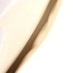 Hermès Hermes Jige Elan 29 Nata Swift -Online Bag Store H FBSLG 240228 1 07