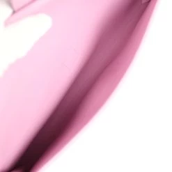 Hermès Hermes Jige Elan 29 Mauve Sylvester Swift -Online Bag Store H FBSLG 240228 2 08