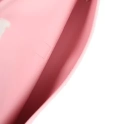 Hermès Hermes Jige Elan 29 Rose Sakura Swift -Online Bag Store H FBSLG 240228 3 07