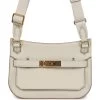 Hermès Hermes Mini Jypsiere Beton Evercolor Gold Hardware -Online Bag Store H FBSLG 240314 1 NM 02