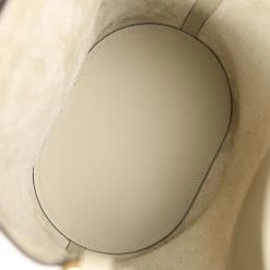 Hermès Hermes In-The-Loop 18 Sauge Clemence And Swift Gold Hardware -Online Bag Store H FN 230921 1 08