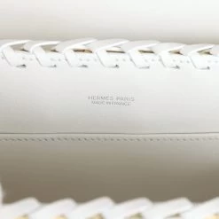 Hermès Hermes Mini Picnic Kelly 20 White Swift Palladium Hardware -Online Bag Store H K 231229 1 07 1024x1024 cae79350 1694 4587 a63c bc5baf3ff3b3