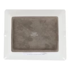 Hermès Hermes "La Source De Pegase" Porcelain Ashtray -Online Bag Store H OT 063022 2 05