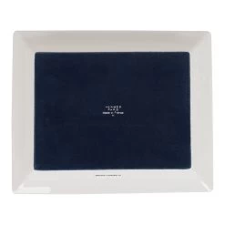Hermès Hermes "Pegase" Porcelain Change Tray -Online Bag Store H OT 070522 2 05