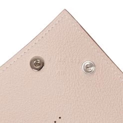 Hermès Hermes Mises Et Relances GM Leather Change Tray -Online Bag Store H OT 081722 1 XZ 04