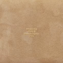 Hermès Hermes "Chasse En Inde" Porcelain Ashtray -Online Bag Store H OT 082922 1 03