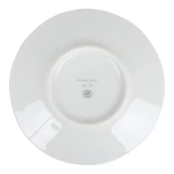 Hermès Hermes "Mosaique Au 24" Porcelain Tea Cup And Saucer Set -Online Bag Store H OT 101922 1 07