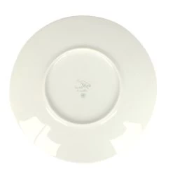 Hermès Hermes Carnets D’ Equateur Porcelain Dinner Plate -Online Bag Store H OT 240130 12 VP 04