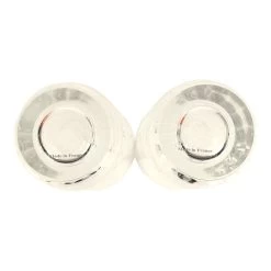 Hermès Hermes Saint Louis Highball Glass Crystal Set -Online Bag Store H OT 240130 7 VP 03