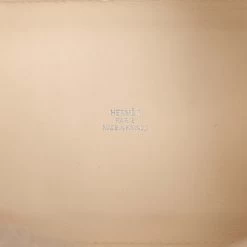 Hermès Hermes Micro Picotin Lock 14 "Lucky Daisy" Nata Swift Palladium Hardware -Online Bag Store H PI 230728 4 MM 07