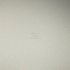 Hermès Hermes Picotin Lock 18 New White Clemence Palladium Hardware -Online Bag Store H PI 240202 1 LL 08