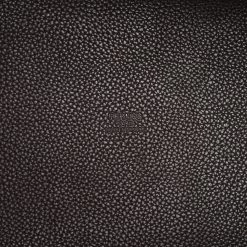 Hermès Hermes Picotin Lock 18 Ebene Barenia Faubourg Gold Hardware -Online Bag Store H PI 240311 3 09