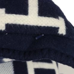 Hermès Hermes Cushion "Avalon" III PM In Ecru And Caban Set -Online Bag Store H PL 240126 1 04