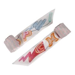 Hermès Hermes "Chevaloscope Pointille" White Silk Twilly Pair -Online Bag Store H SCAO 230822 7 03