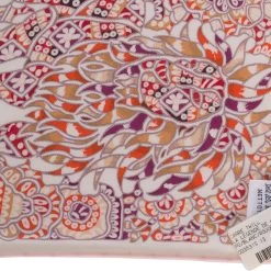 Hermès Hermes "La Legende De La Foret" Red Silk Twill Scarf 90cm -Online Bag Store H SCAO90 111720 11 4 bc5d4a59 cda5 48ac 8257 701555e0f762