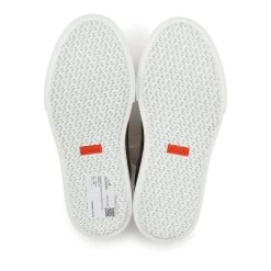 Hermès Hermes Day Sneaker Himalaya Niloticus Crocodile 37 EU -Online Bag Store H SN 240209 1 BX 10