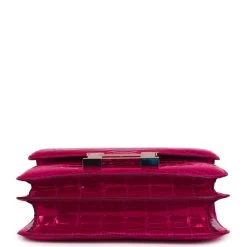 Hermès Hermes Constance 18 Rose Pourpre Shiny Alligator Palladium Hardware -Online Bag Store unnamed 2 1e87a67a 92c8 4305 b5a5 7a88e6a9050c