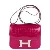 Hermès Hermes Constance 18 Rose Pourpre Shiny Alligator Palladium Hardware 1 Hermès Hermes Constance 18 Rose Pourpre Shiny Alligator Palladium Hardware -Online Bag Store unnamed 7 d31ad9cd 942a 44c4 86e8 31b1a74786d8