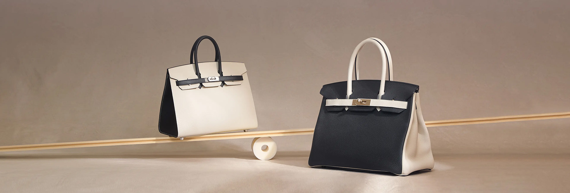 Online Bag Store -Online Bag Store 2