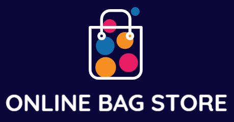 Online Bag Store